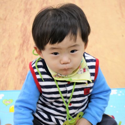 아기학교 29기 (1~3주) 사진 175