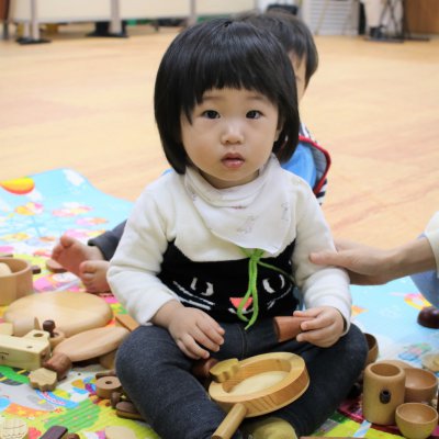아기학교 29기 (1~3주) 사진 176