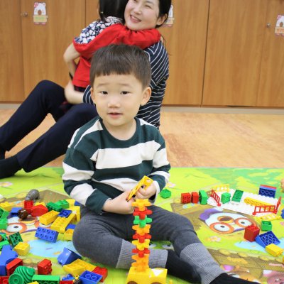 아기학교 29기 (1~3주) 사진 177