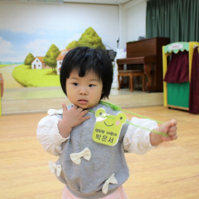 아기학교 29기 (1~3주) 사진 178