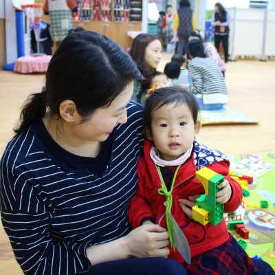 아기학교 29기 (1~3주) 사진 179