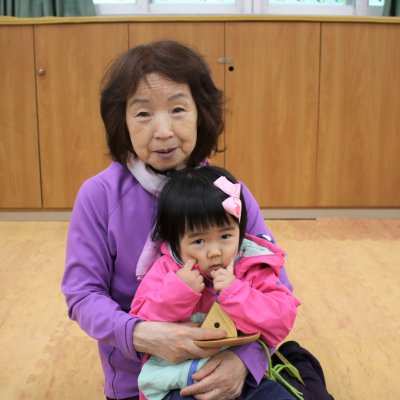 아기학교 29기 (1~3주) 사진 180