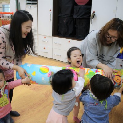 아기학교 29기 (1~3주) 사진 182