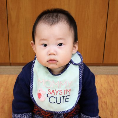 아기학교 29기 (1~3주) 사진 183