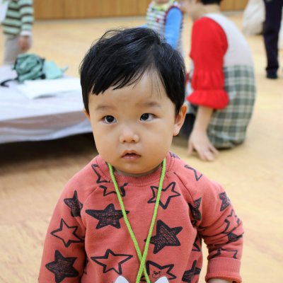 아기학교 29기 (1~3주) 사진 184