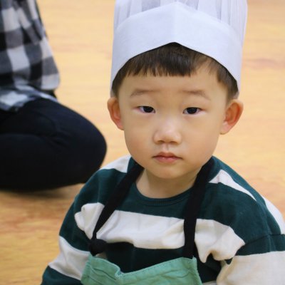 아기학교 29기 (1~3주) 사진 190