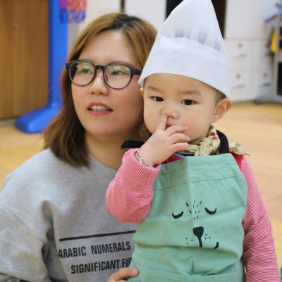 아기학교 29기 (1~3주) 사진 192