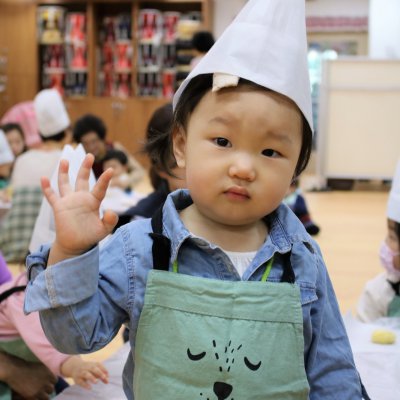 아기학교 29기 (1~3주) 사진 197
