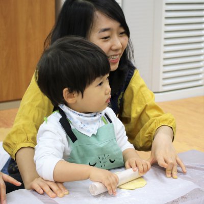 아기학교 29기 (1~3주) 사진 205