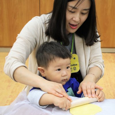 아기학교 29기 (1~3주) 사진 206