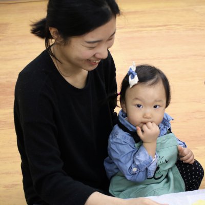 아기학교 29기 (1~3주) 사진 209