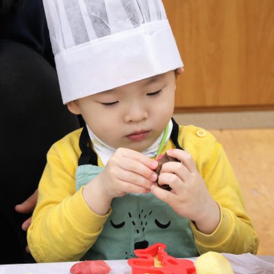 아기학교 29기 (1~3주) 사진 215