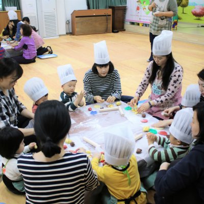 아기학교 29기 (1~3주) 사진 221