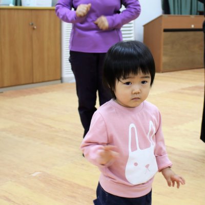 아기학교 29기 (1~3주) 사진 224
