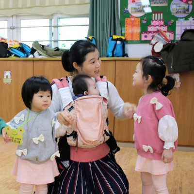 아기학교 29기 (1~3주) 사진 225
