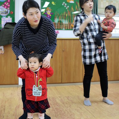 아기학교 29기 (1~3주) 사진 226