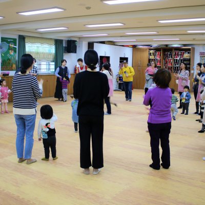 아기학교 29기 (1~3주) 사진 227