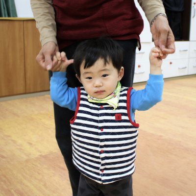 아기학교 29기 (1~3주) 사진 228