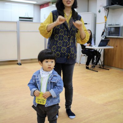 아기학교 29기 (1~3주) 사진 229