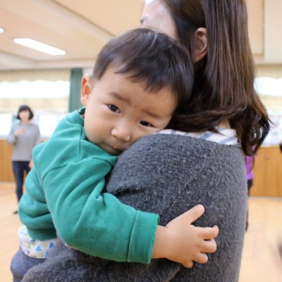 아기학교 29기 (1~3주) 사진 230