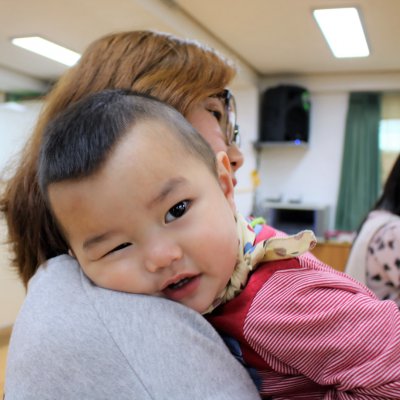 아기학교 29기 (1~3주) 사진 231