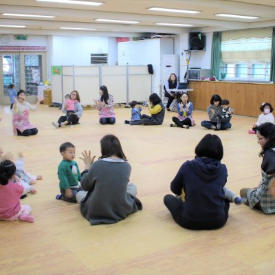 아기학교 29기 (1~3주) 사진 232