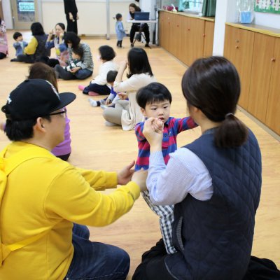 아기학교 29기 (1~3주) 사진 233