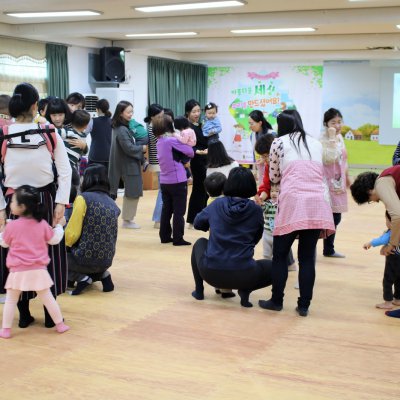 아기학교 29기 (1~3주) 사진 234