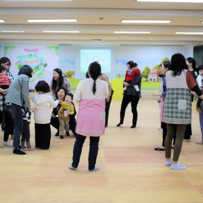 아기학교 29기 (1~3주) 사진 235