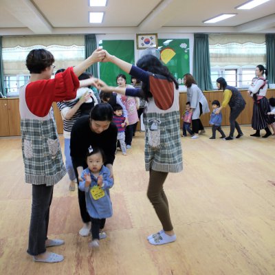 아기학교 29기 (1~3주) 사진 236