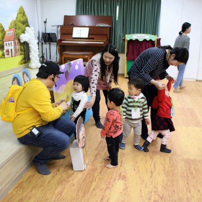 아기학교 29기 (1~3주) 사진 239