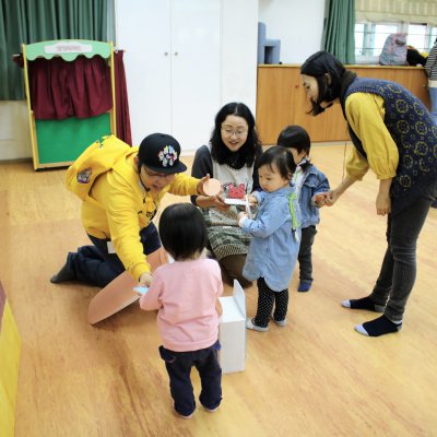 아기학교 29기 (1~3주) 사진 241