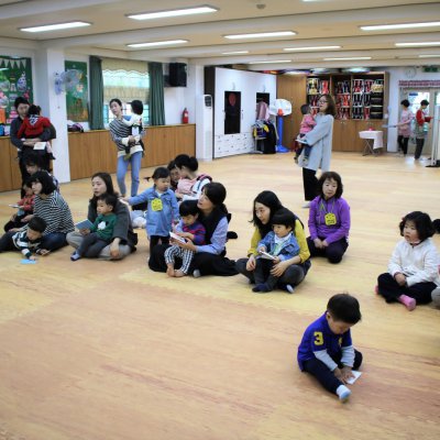 아기학교 29기 (1~3주) 사진 242
