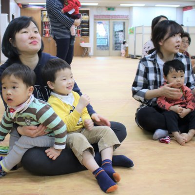 아기학교 29기 (1~3주) 사진 244
