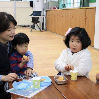 아기학교 29기 (1~3주) 사진 245