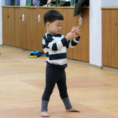 아기학교 29기 (1~3주) 사진 246