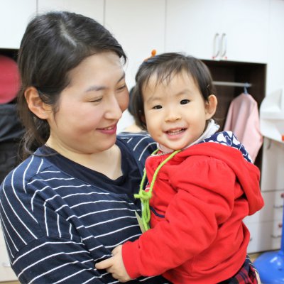 아기학교 29기 (1~3주) 사진 248