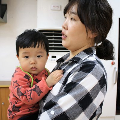 아기학교 29기 (1~3주) 사진 249