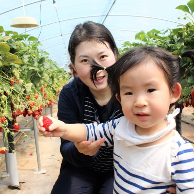 아기학교 29기 (4~6주) 사진 8