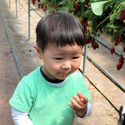 아기학교 29기 (4~6주) 사진 11