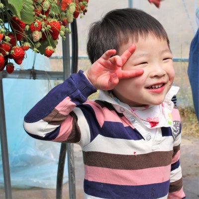 아기학교 29기 (4~6주) 사진 13
