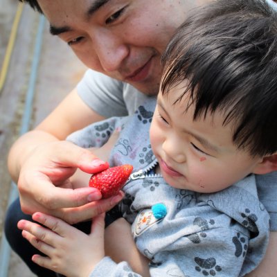 아기학교 29기 (4~6주) 사진 30