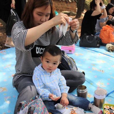 아기학교 29기 (4~6주) 사진 31