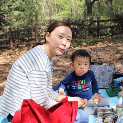 아기학교 29기 (4~6주) 사진 32