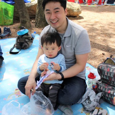 아기학교 29기 (4~6주) 사진 33