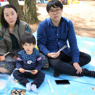 아기학교 29기 (4~6주) 사진 34