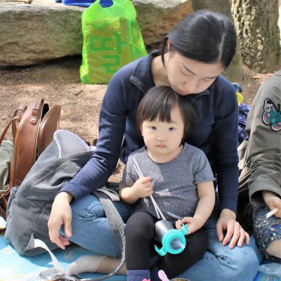 아기학교 29기 (4~6주) 사진 35
