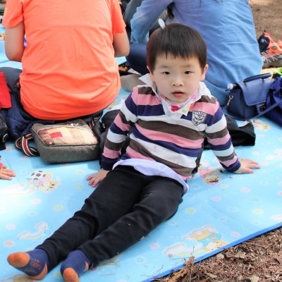 아기학교 29기 (4~6주) 사진 36