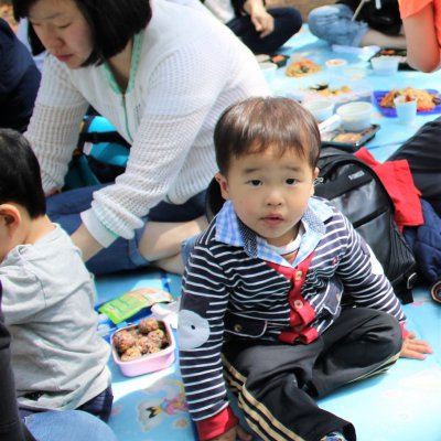 아기학교 29기 (4~6주) 사진 37