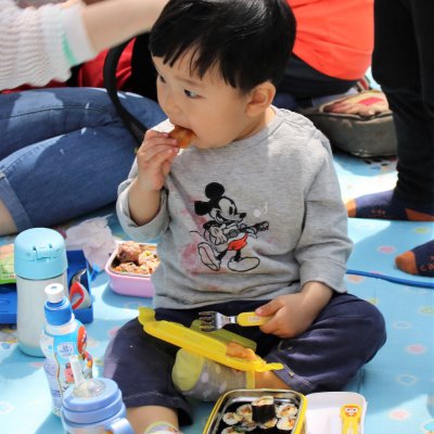 아기학교 29기 (4~6주) 사진 40